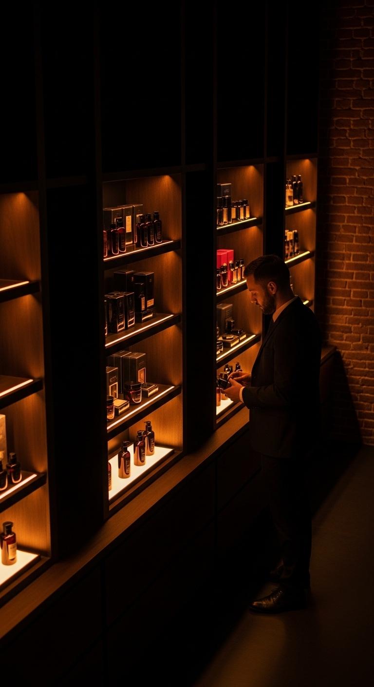 Les valeurs de Kentrade