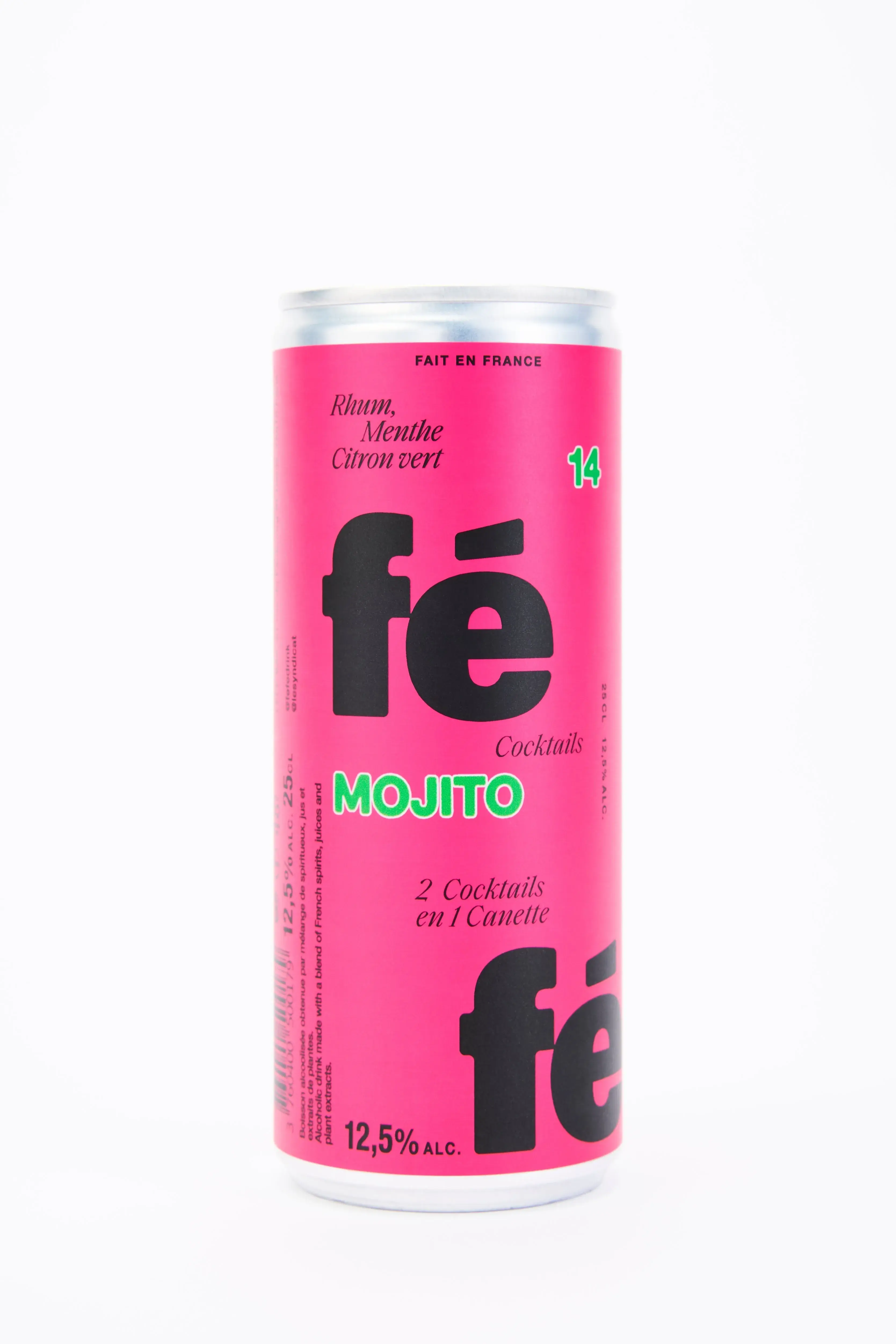 Mojito