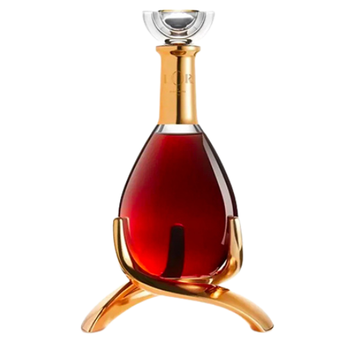 L'Or de Jean Martell