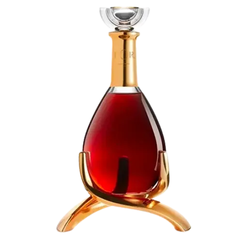L'Or de Jean Martell